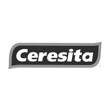 Ceresita Ceresita