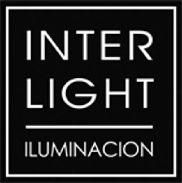 Interlight Interlight