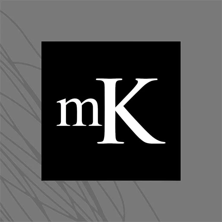 MK MK