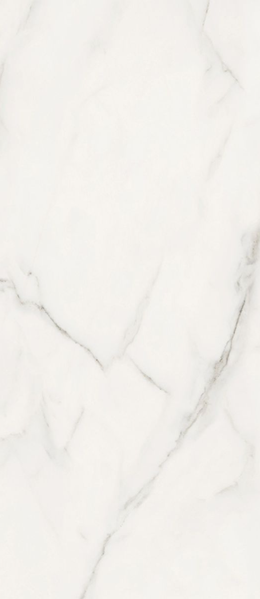 SPC Wall Phoenix Marble 90x260 cm