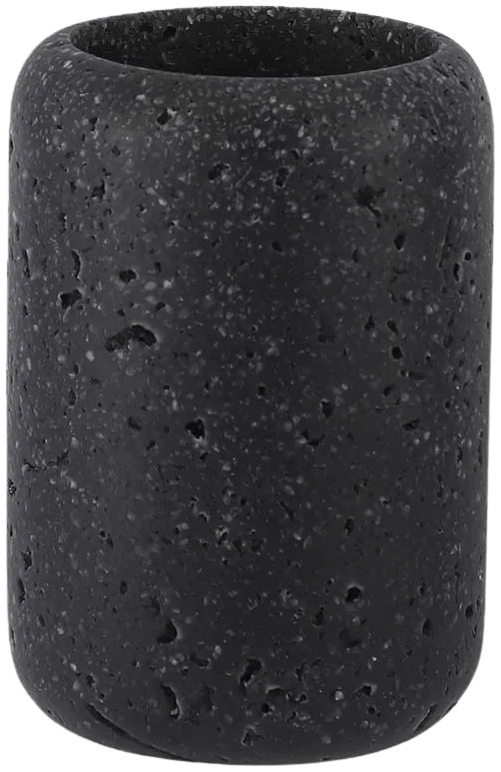 Vaso - Chilcos