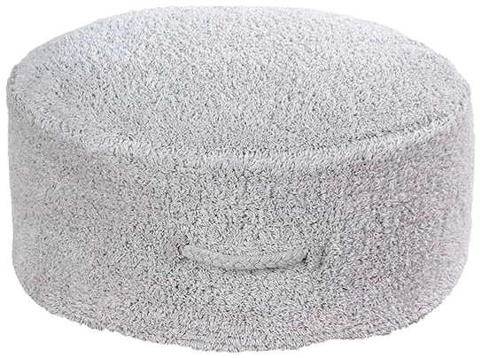 Pouf Chill ø50 cms