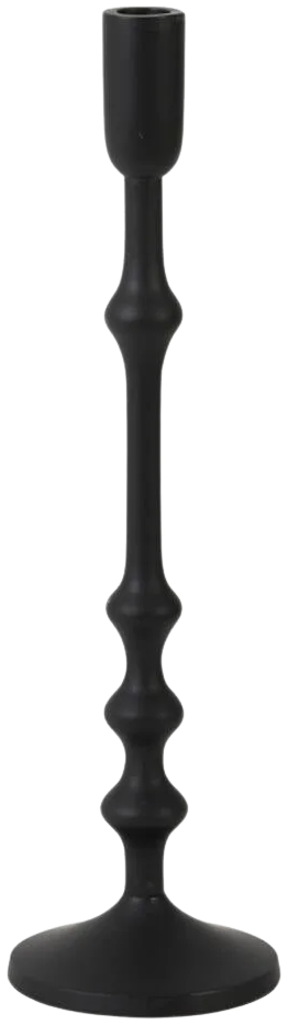 Candelabro Babi
