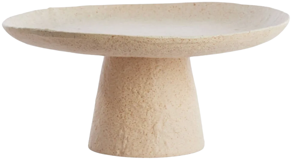 Pedestal - Greca L