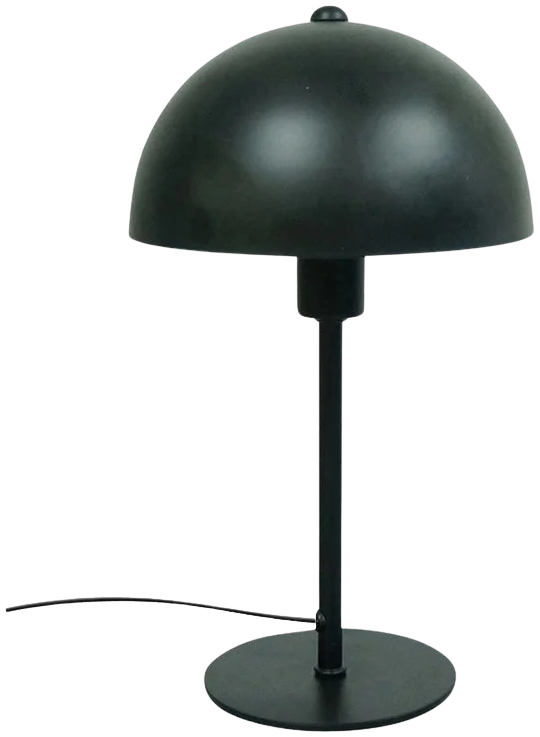 Small Dome
