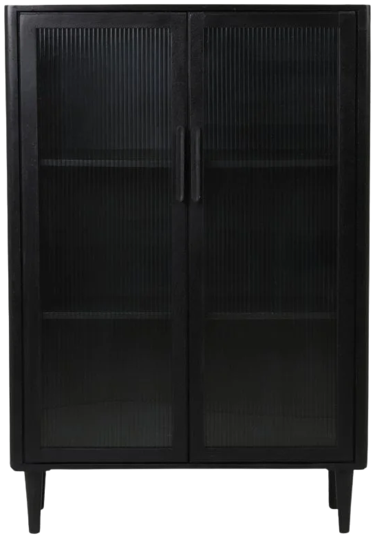 Mueble Bar Pharma