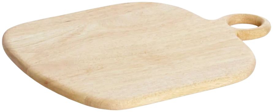 Tabla Verona Natural - L