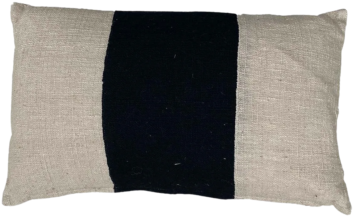 Cojín Lines