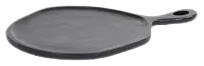Tabla Japo BLK XL