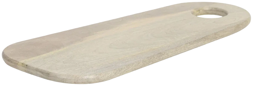 Tabla Mecca XL