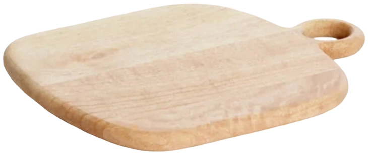 Tabla Verona Natural - M