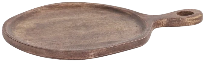 Tabla Japo Dark