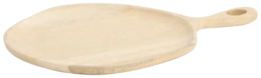 Tabla Japo Natural