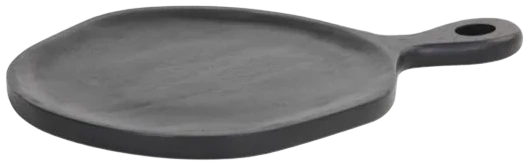 Tabla Japo BLK