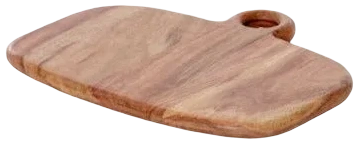 Tabla Roma Acacia - M