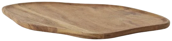 Tabla Ronny Natural