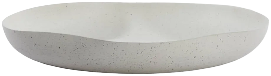 Bowl decorativo Sexy XL