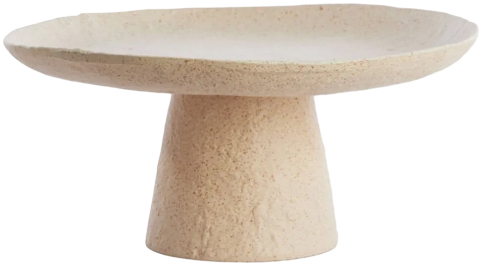 Pedestal - Greca L