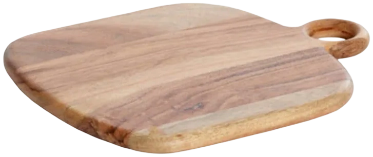 Tabla Verona Acacia - M