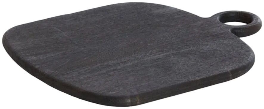 Tabla Verona Dark Brown - L