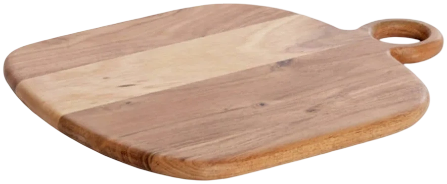 Tabla Verona Acacia - L