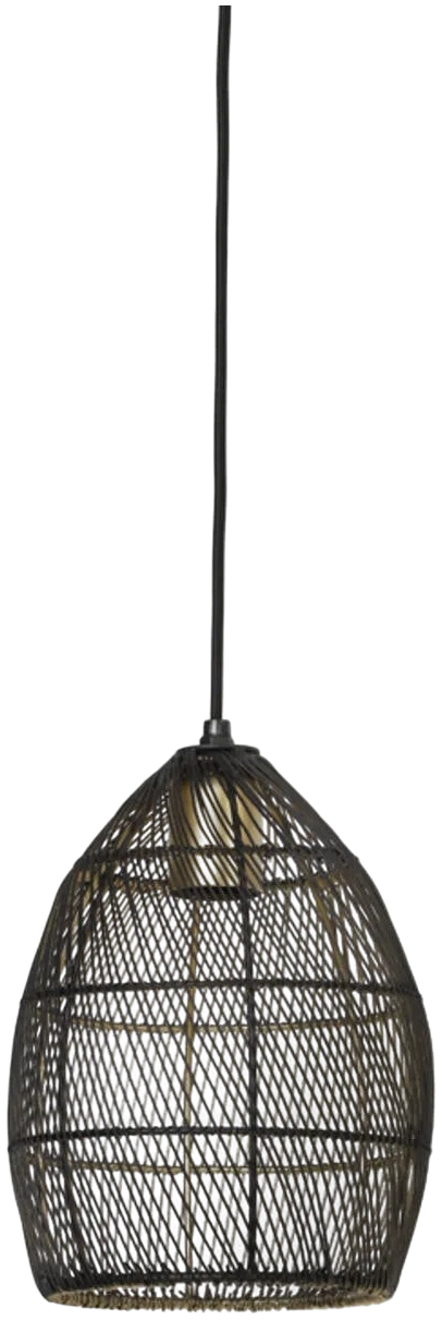 Summer Black-Gold XS