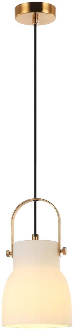 Timeless Matt Opal