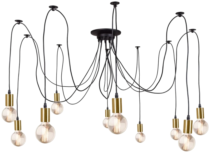 Fleetwood