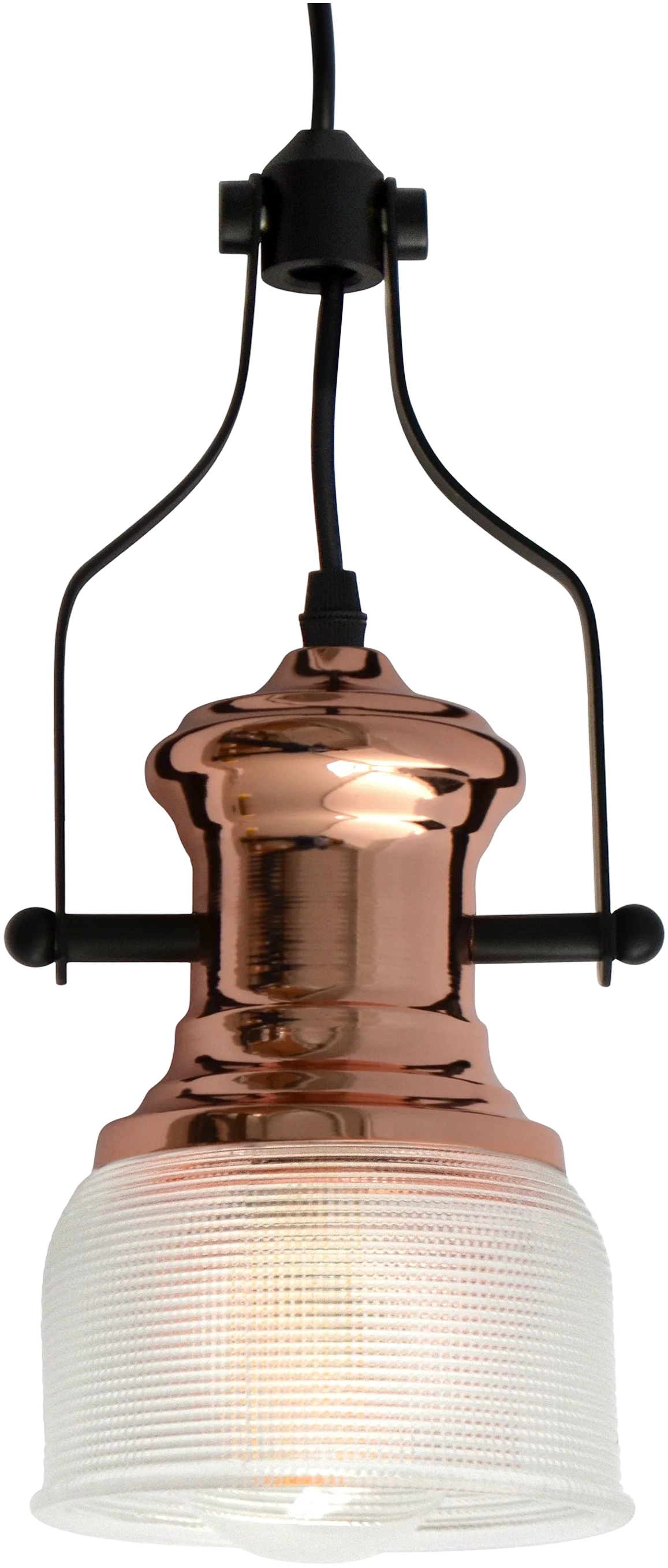 Candle in the Wind