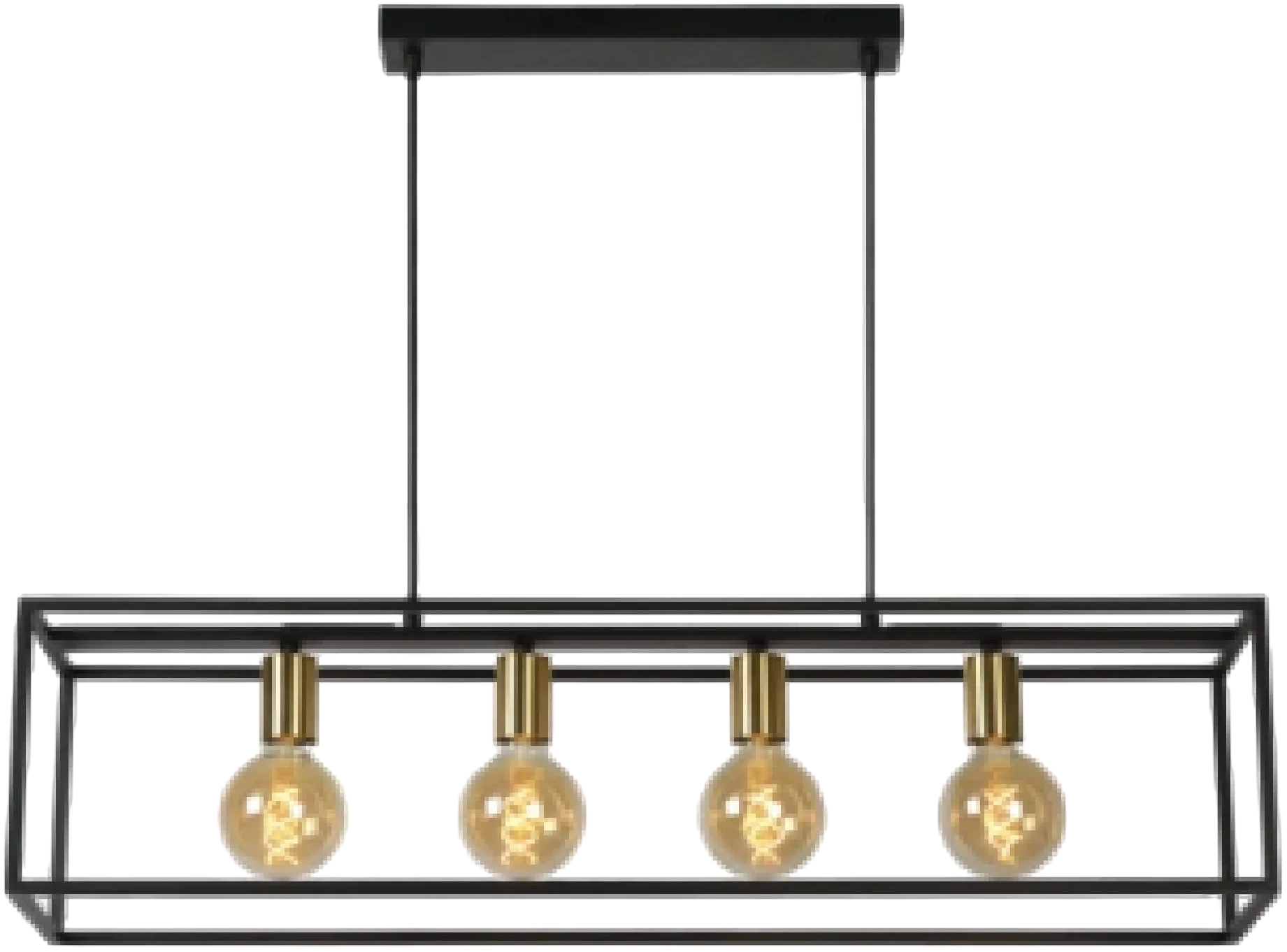 Symmetry
