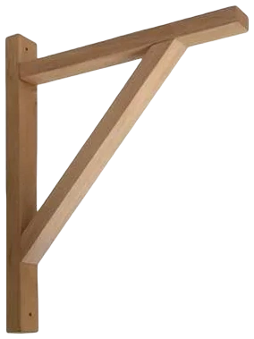 Escuadra grande