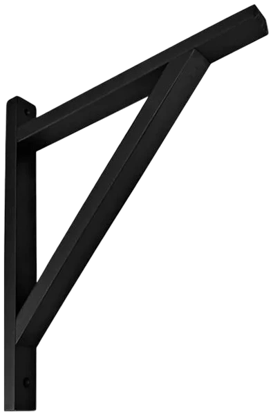 Escuadra grande