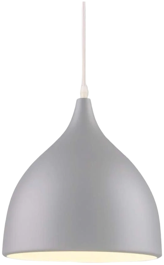 Lámpara colgante Los Angeles