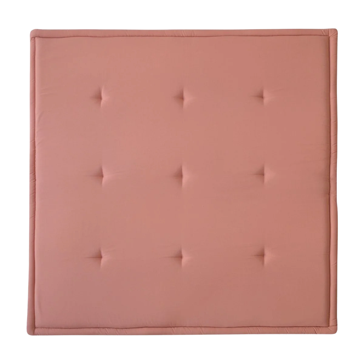 Playmat Tami - Marsala Pink