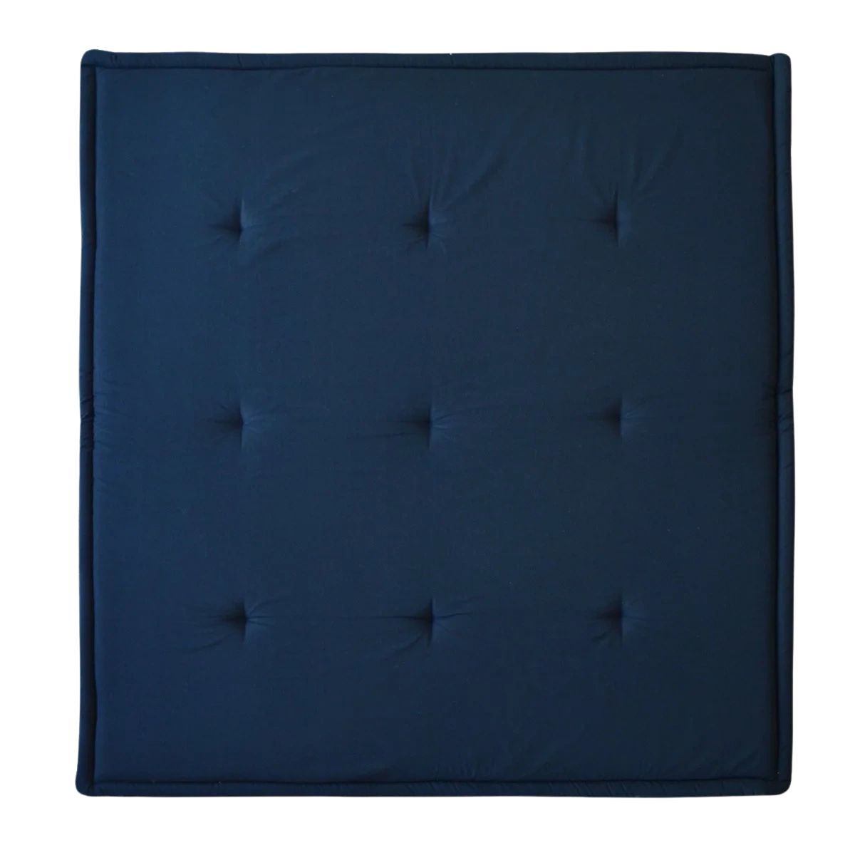 Playmat Tami - Navy