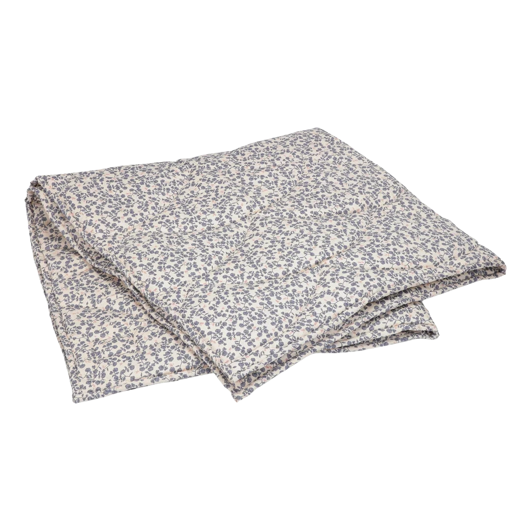 Cubrecamas Baby Quilt - Espalier