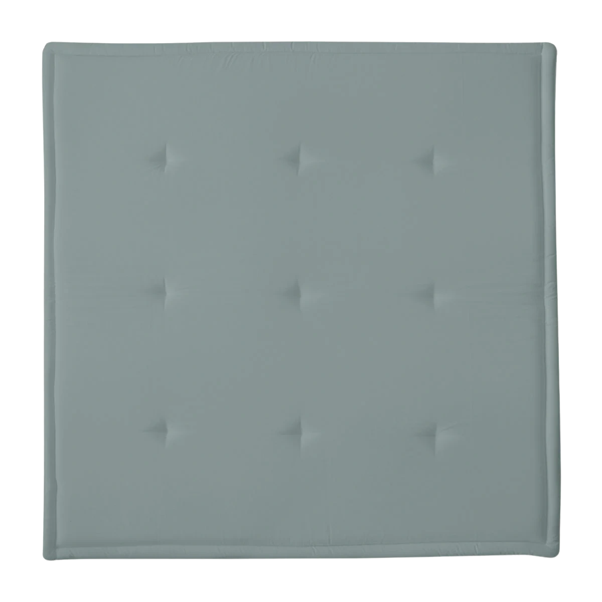 Playmat Tami - Orage