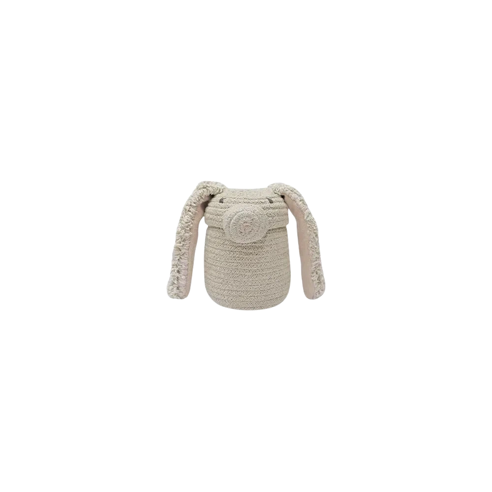 Canasto Mini rita the rabbit