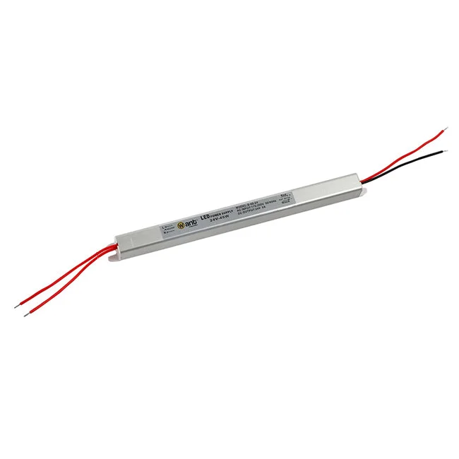 Driver para foco 48W 24V - ANTR0001